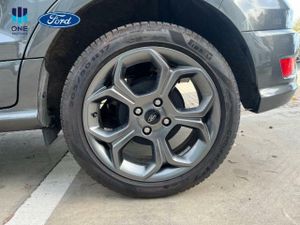 Ford Ecosport ST-LINE 1.0ECOB 125CV  - Foto 16