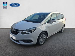 Opel Zafira Tourer    1.4 140CV 5P  - Foto 2