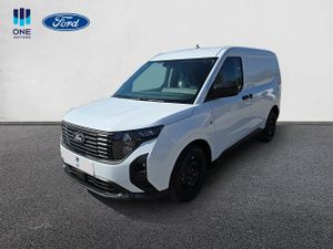 Ford Transit Courier ACTIVE 1.0ECOB 125CV  - Foto 2