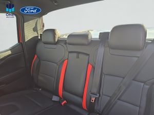 Ford Ranger RAPTOR DOBLE CABINA 3.0ECOB 288CV  - Foto 14