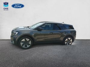 Ford Explorer EXPLORER PREMIUM 0.0 286CV  - Foto 3