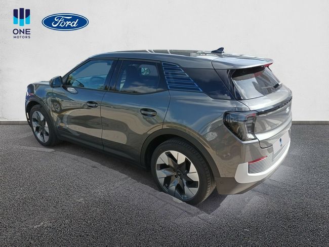 Ford Explorer EXPLORER PREMIUM 0.0 286CV  - Foto 4