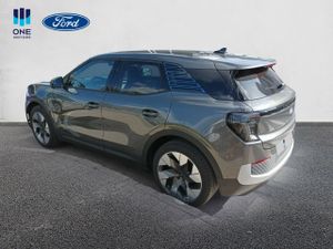 Ford Explorer EXPLORER PREMIUM 0.0 286CV  - Foto 4