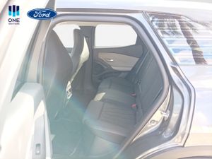 Ford Explorer EXPLORER PREMIUM 0.0 286CV  - Foto 14