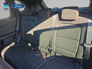 Ford Kuga ST-LINE 2.5 PHEV 225CV  - Foto 14