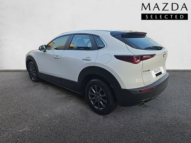 Mazda CX-30 ORIGIN 2.0 122CV  - Foto 3