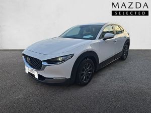 Mazda CX-30 ORIGIN 2.0 122CV  - Foto 2