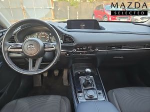 Mazda CX-30 ORIGIN 2.0 122CV  - Foto 6