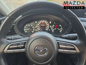 Mazda CX-30 ORIGIN 2.0 122CV  - Foto 8