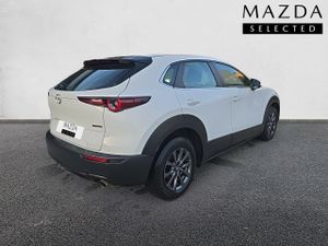 Mazda CX-30 ORIGIN 2.0 122CV  - Foto 5