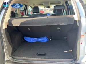 Ford Ecosport TITANIUM 1.0 ECOBOOST 125CV  - Foto 16