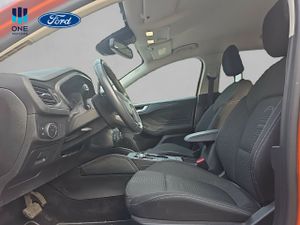 Ford Focus ACTIVE 1.0ECOB 125CV 5P  - Foto 13