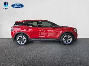 Ford Explorer EXPLORER PREMIUM 0.0 286CV  - Foto 6