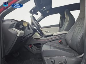 Ford Explorer EXPLORER PREMIUM 0.0 286CV  - Foto 13