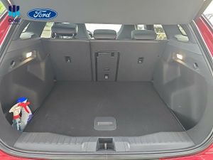 Ford Explorer EXPLORER PREMIUM 0.0 286CV  - Foto 15