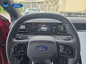 Ford Explorer EXPLORER PREMIUM 0.0 286CV  - Foto 10