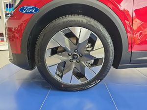 Ford Explorer EXPLORER PREMIUM 0.0 286CV  - Foto 16