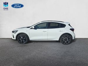 Ford Focus ACTIVE X 1.0ECOB 155CV  - Foto 3