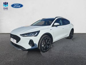 Ford Focus ACTIVE X 1.0ECOB 155CV  - Foto 2