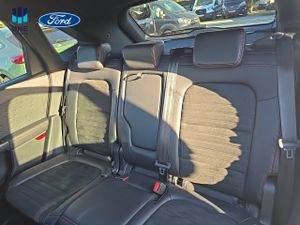 Ford Kuga ST-LINE 2.0ECOB MHEV 150CV  - Foto 16