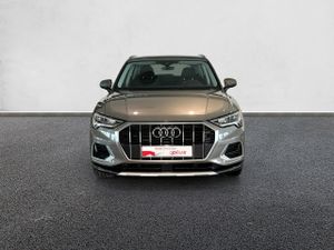 Audi Q3 ADVANCED 35 TFSI S- TRONIC 150CV  - Foto 3