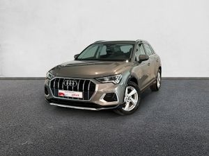 Audi Q3 ADVANCED 35 TFSI S- TRONIC 150CV  - Foto 2