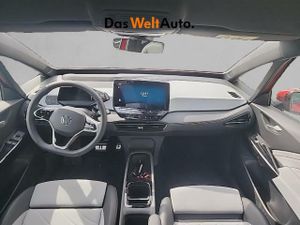 Volkswagen ID.3 PRO S 0.0ELECT 204CV  - Foto 4
