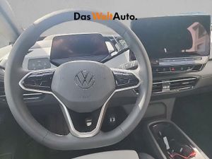 Volkswagen ID.3 PRO S 0.0ELECT 204CV  - Foto 12