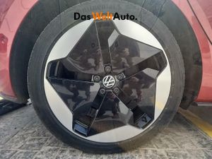 Volkswagen ID.3 PRO S 0.0ELECT 204CV  - Foto 8