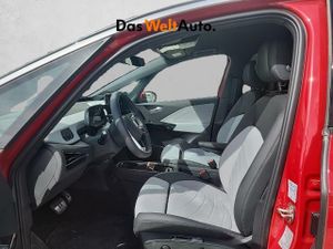 Volkswagen ID.3 PRO S 0.0ELECT 204CV  - Foto 5