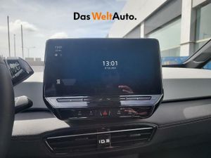 Volkswagen ID.3 PRO S 0.0ELECT 204CV  - Foto 9
