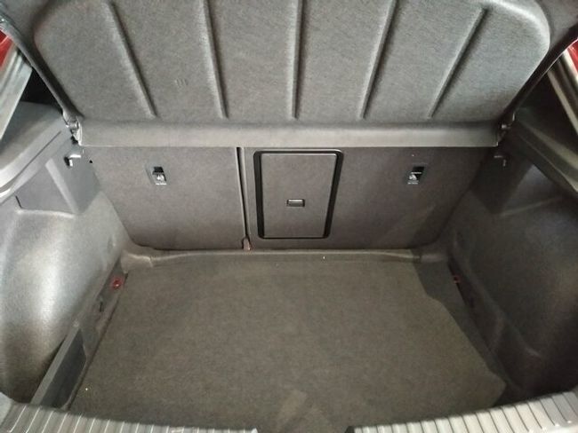 Seat Leon FR SPECIAL EDITION DSG 1.5 150CV  - Foto 8