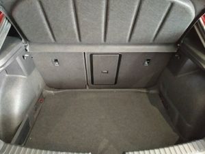 Seat Leon FR SPECIAL EDITION DSG 1.5 150CV  - Foto 8