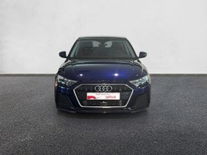 Audi A1 ADVANCED 30TFSI 110CV SB  - Foto 3