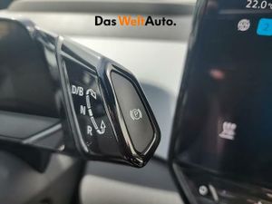 Volkswagen ID.3 PRO S 0.0ELECT 204CV  - Foto 11