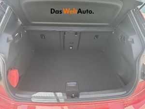 Volkswagen ID.3 PRO S 0.0ELECT 204CV  - Foto 12