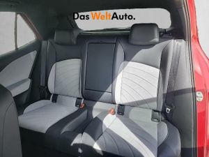 Volkswagen ID.3 PRO S 0.0ELECT 204CV  - Foto 7