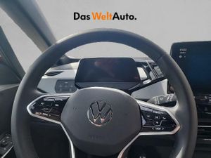 Volkswagen ID.3 PRO S 0.0ELECT 204CV  - Foto 9