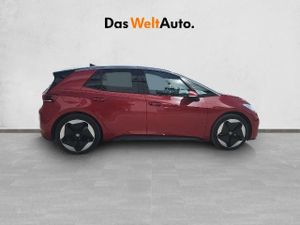 Volkswagen ID.3 PRO S 0.0ELECT 204CV  - Foto 4