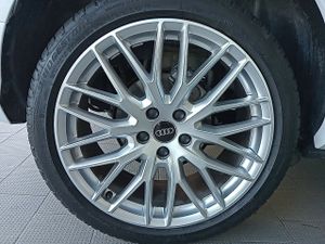 Audi Q2 ADRENALIN 30TDI 116CV  - Foto 5