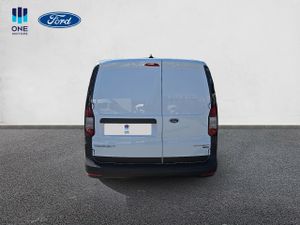 Ford Transit Connect TREND 1.5 PHEV 150CV  - Foto 5