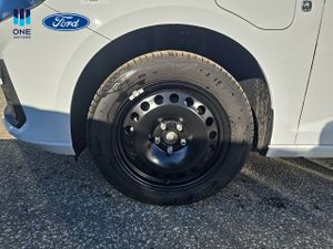 Ford Transit Connect TREND 1.5 PHEV 150CV  - Foto 16
