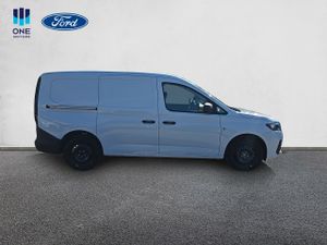 Ford Transit Connect TREND 1.5 PHEV 150CV  - Foto 6