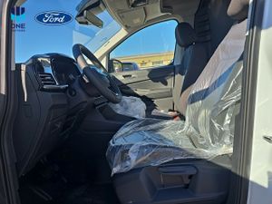Ford Transit Connect TREND 1.5 PHEV 150CV  - Foto 13
