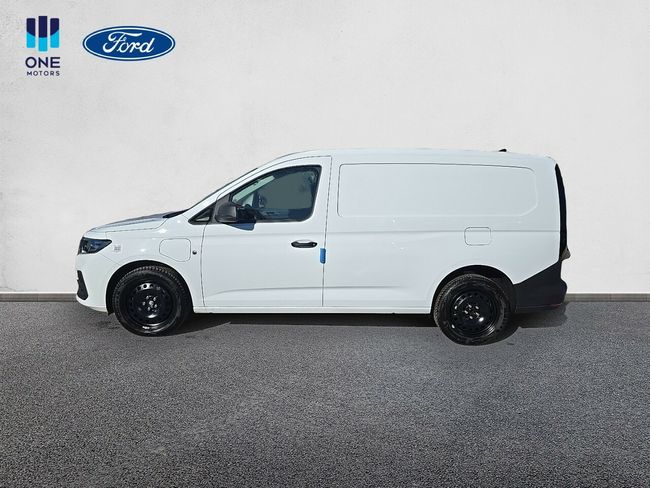 Ford Transit Connect TREND 1.5 PHEV 150CV  - Foto 3