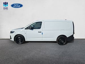 Ford Transit Connect TREND 1.5 PHEV 150CV  - Foto 3