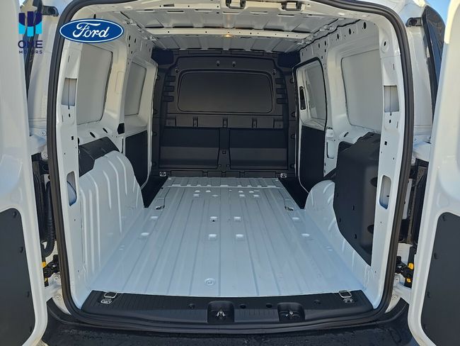 Ford Transit Connect TREND 1.5 PHEV 150CV  - Foto 15
