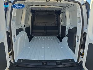 Ford Transit Connect TREND 1.5 PHEV 150CV  - Foto 15