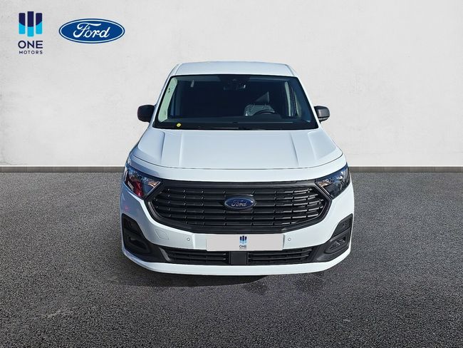 Ford Transit Connect TREND 1.5 PHEV 150CV  - Foto 7