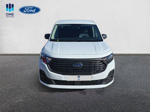 Ford Transit Connect TREND 1.5 PHEV 150CV  - Foto 7